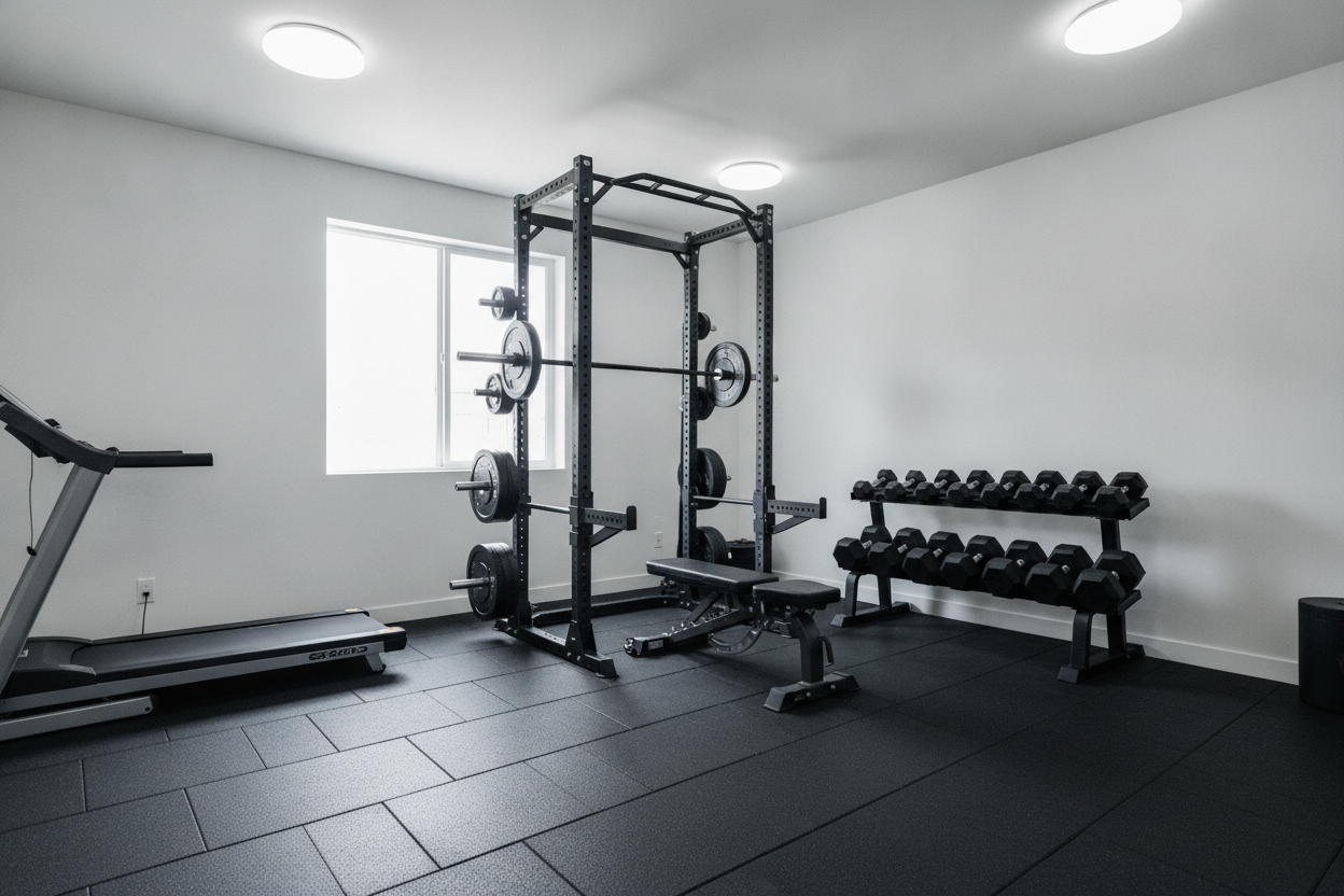 The Real Answer to 'How Bulk Up Fast' Won't Sell Supplements