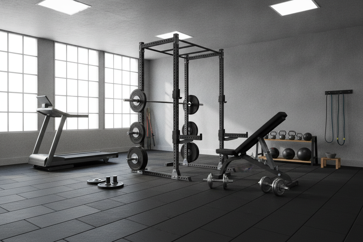 Stop Eating Like a Teenager: How to Increase Muscle Gain