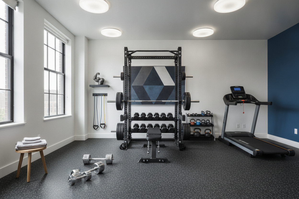 Why You Look Soft: How to Gain Muscle Density Instead of Bulk