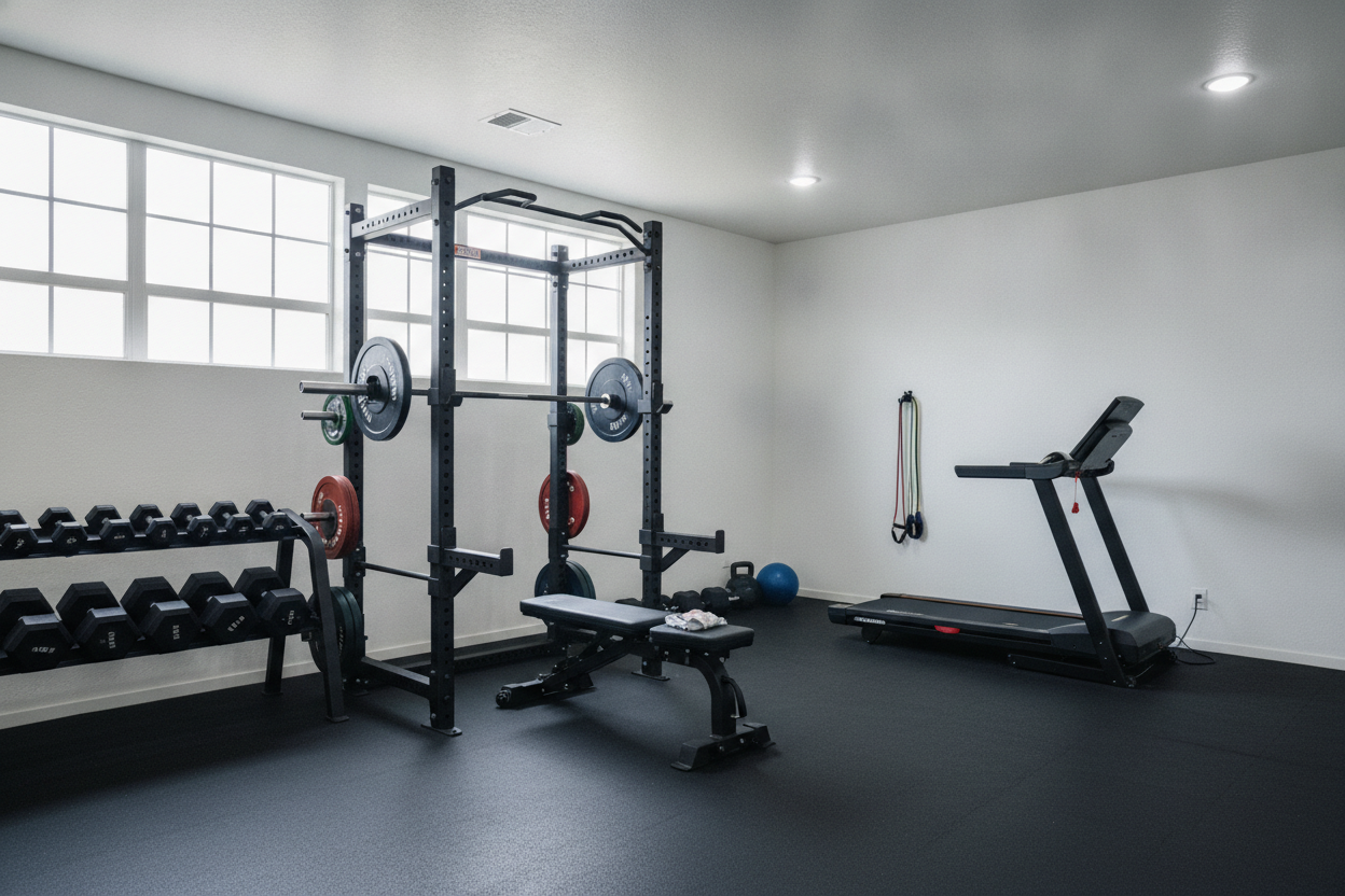 I Wasted Years Before Learning These Tips Gaining Muscle