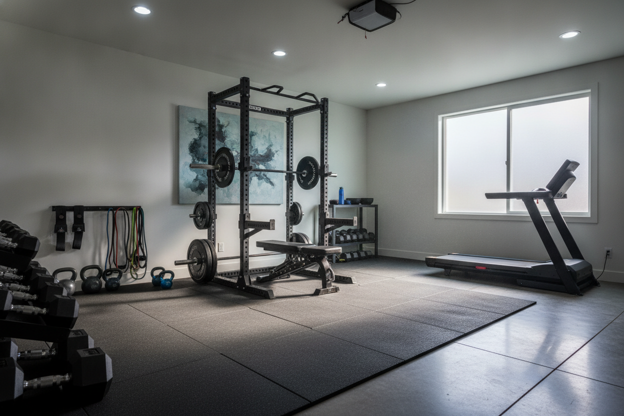 Why Failing on Purpose Solved How to Gain Muscles Faster for Me