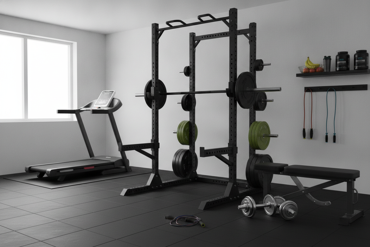 I Wasted $1,000 Finding Out What Can I Take to Build Muscle Fast