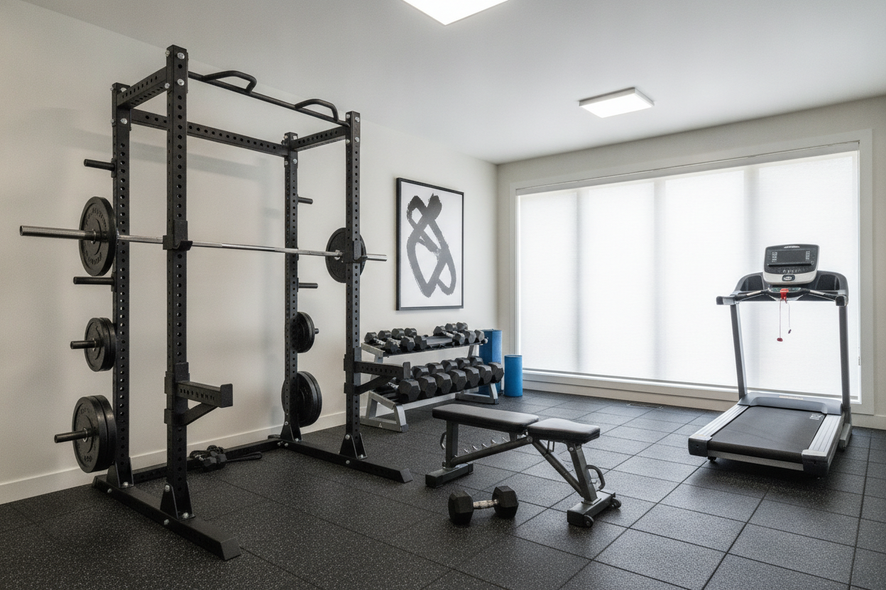 Are You Quitting Too Soon? How Quickly Gain Muscle Actually Happens