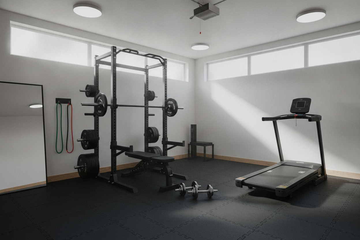 The Best Build Muscle Fast Tips Have Nothing to Do With Weights