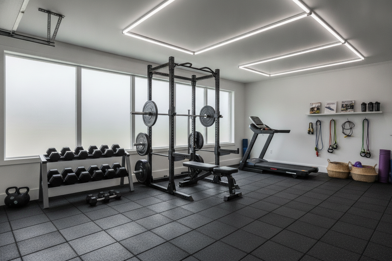 Can You Build Muscle on a Fast, or Are You Just Wasting Away?