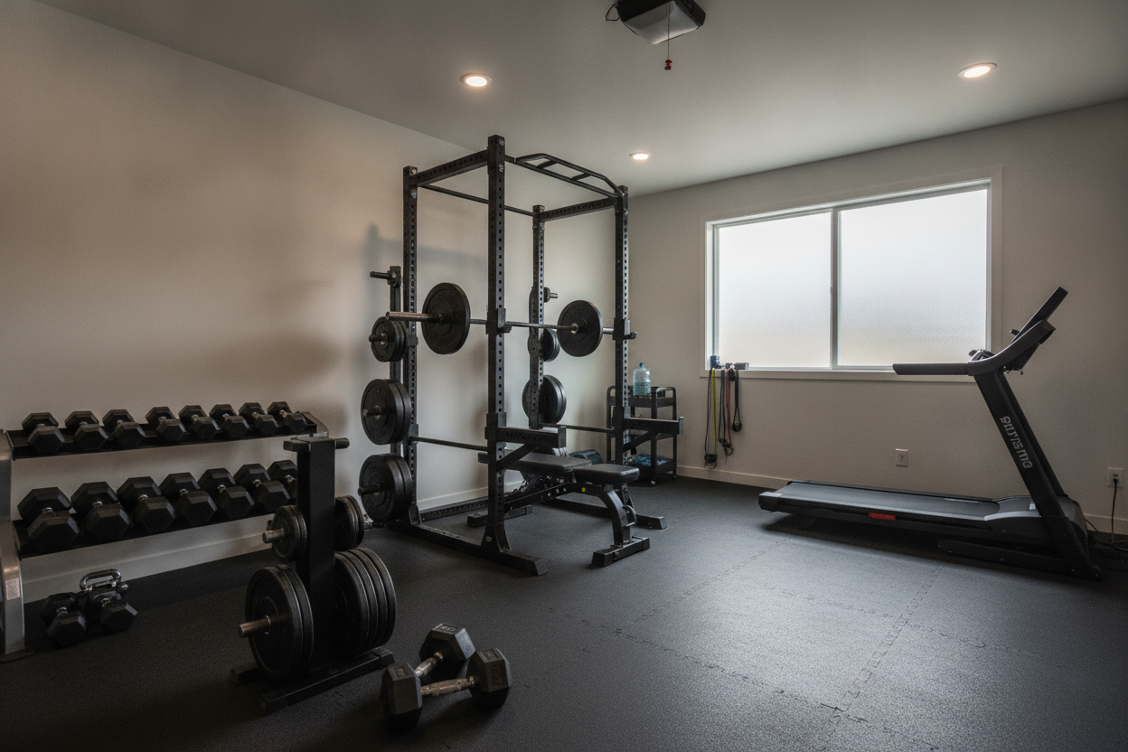 The Boring Weight Gaining Program That Actually Works