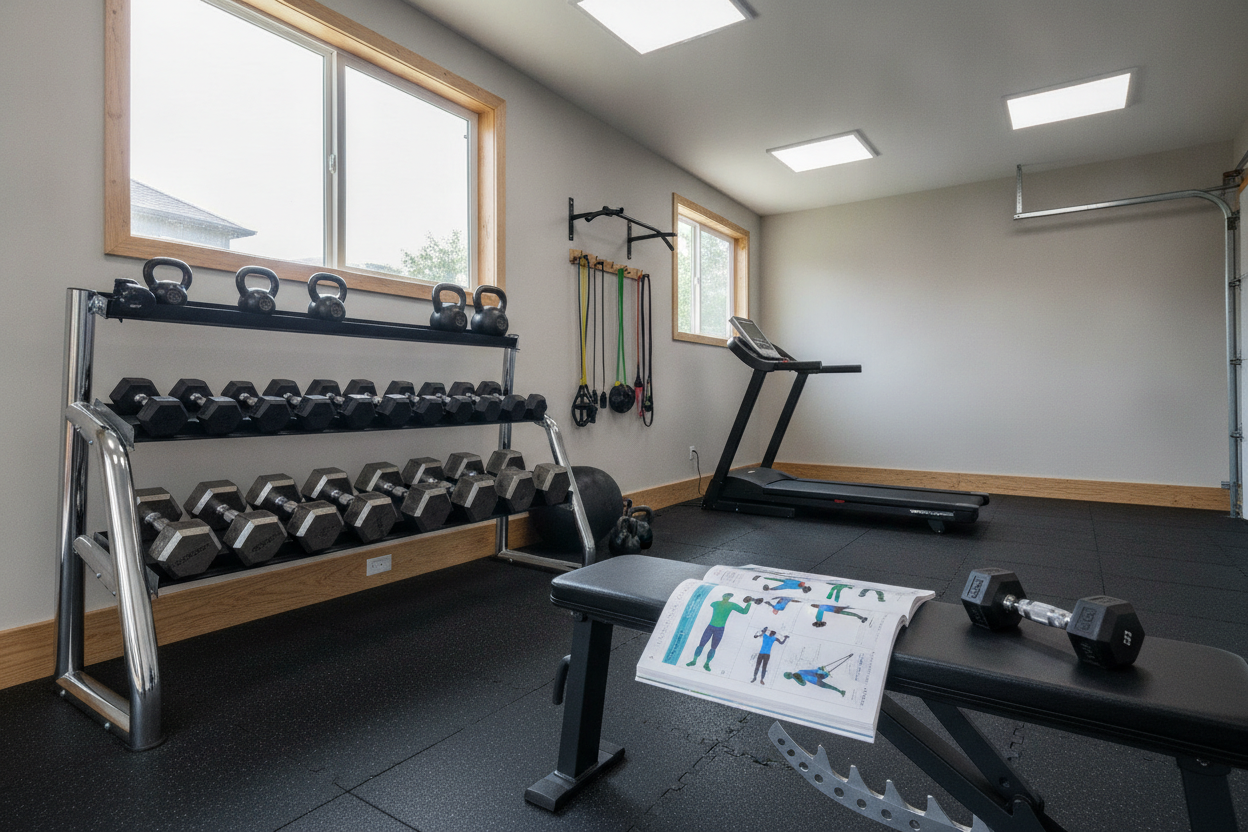 Stop Searching for an Upper Extremity Exercises With Weights PDF