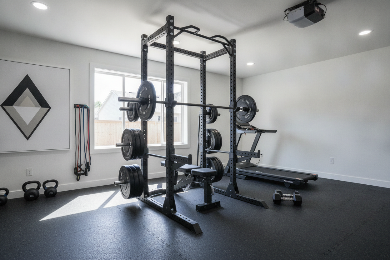 How to Buy Weight Set Packages Without Getting Ripped Off