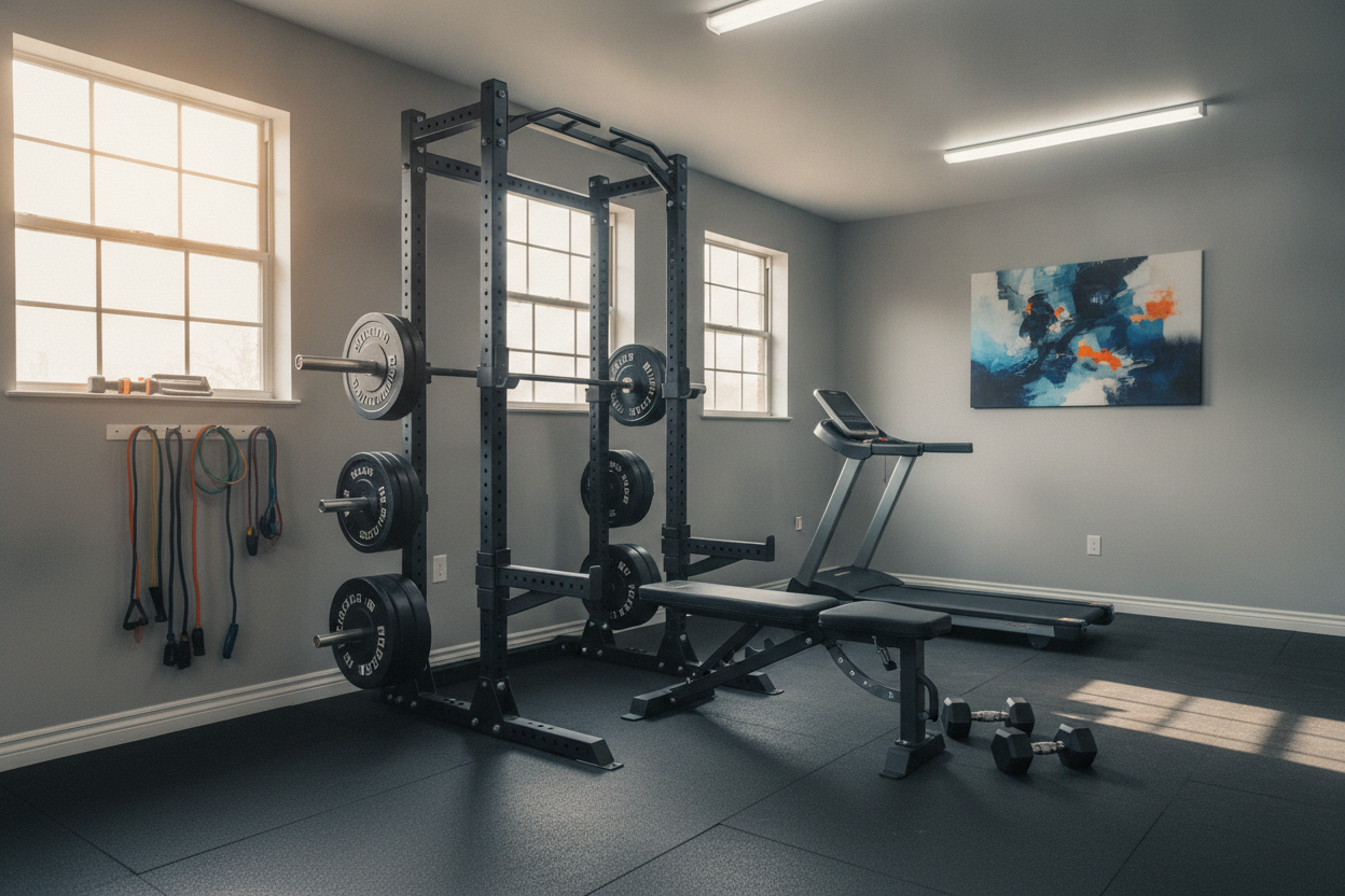 Are Premium Weight Brands Actually Worth the Extra Cash?