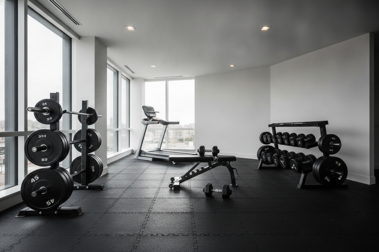 What Is Considered Heavy Weight? (And Why You're Wrong)