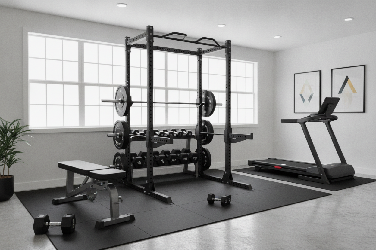 Exactly How Much Are Weights Per Pound Right Now?