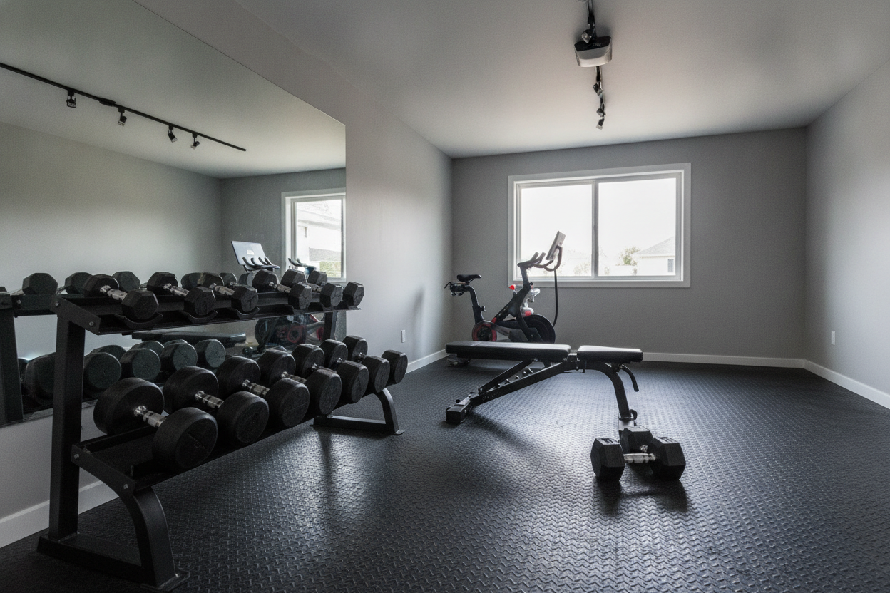 I Scoured Every Dumbbells Wiki So You Don't Have To (Here's the Truth)