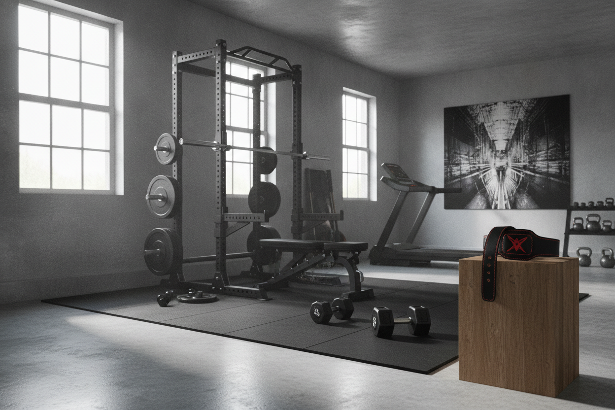 The Only Weightlifting Belt Black Friday Deals Worth Buying
