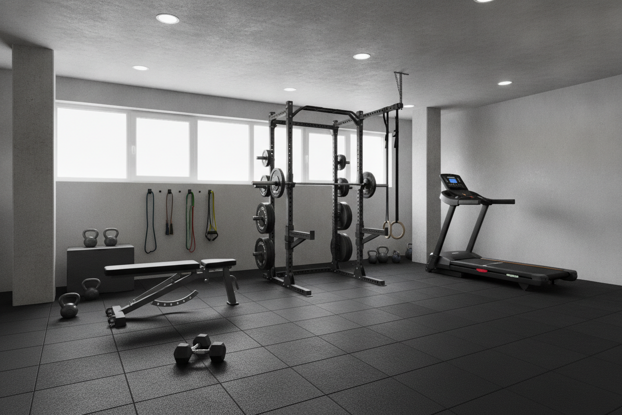 Stop Calling Your Unstable Toys Functional Fitness Equipment
