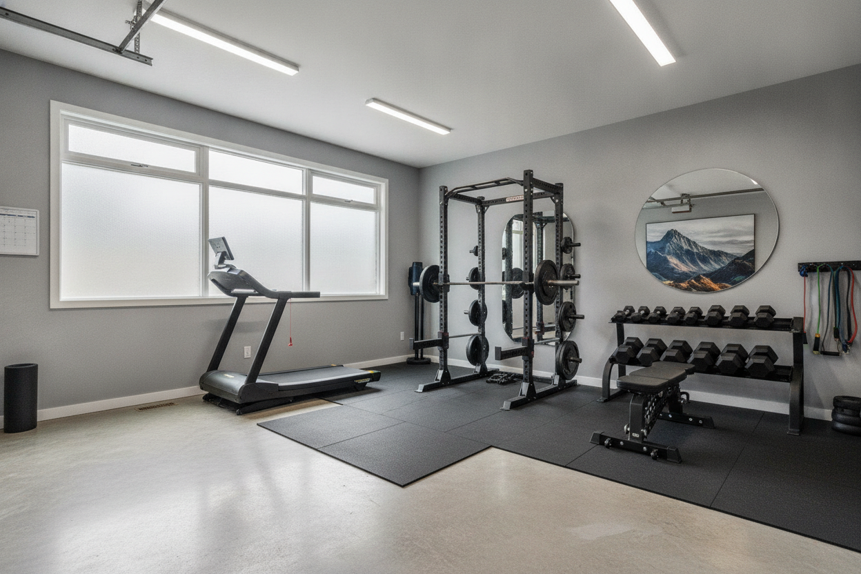 My Honest Answer to What Is Best Exercise Equipment