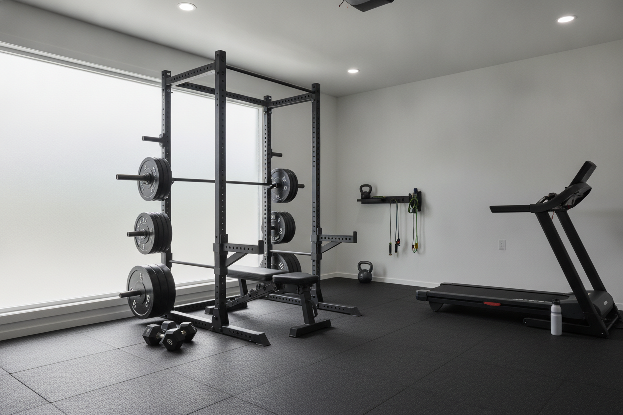 Why the Best Fitness Accessories Never Go Viral on TikTok