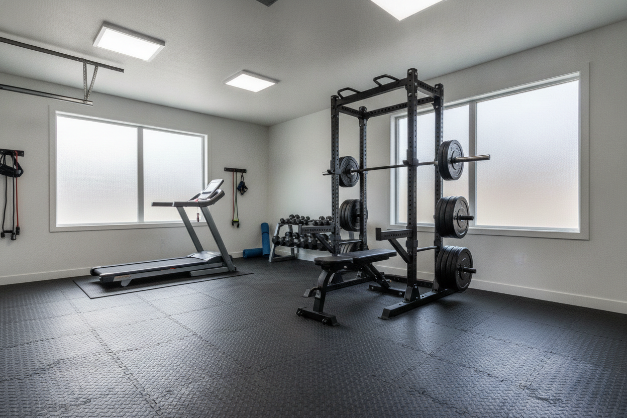I Tested 10 Viral Products for Gym Rats (Only 2 Survived)