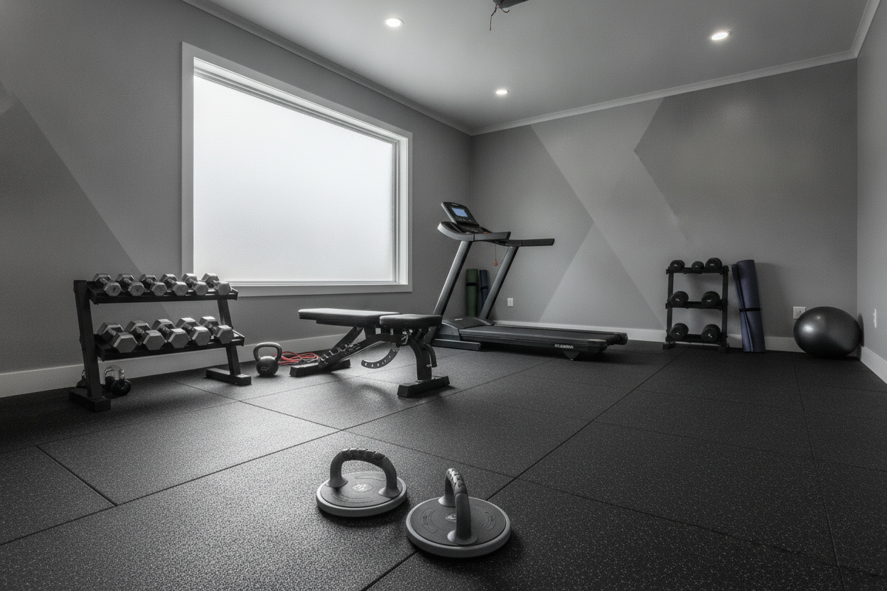 Are Able Fitness Equipment Gliders Actually Worth the Hype?