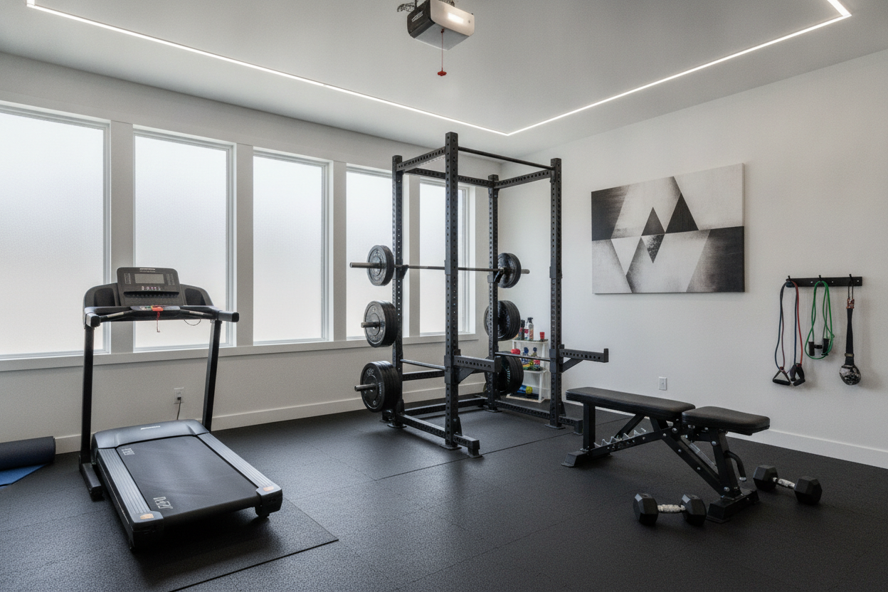 Will Your Exercise Equipment Supplier Actually Honor Their Warranty?