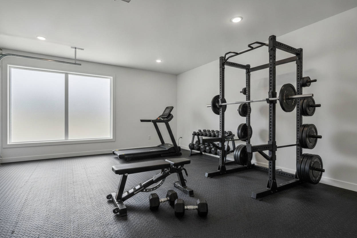 How I Vet Fitness Equipment Companies (And Spot the Fakes)