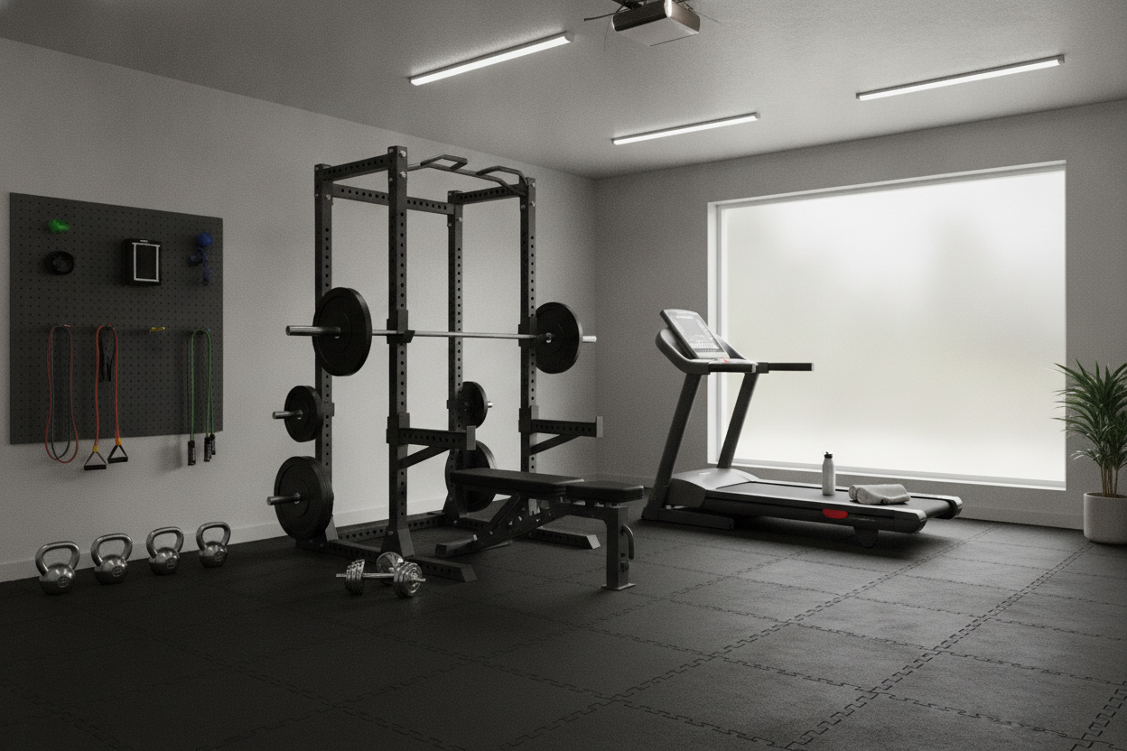 Why I Stopped Buying From Almost Every Online Fitness Store