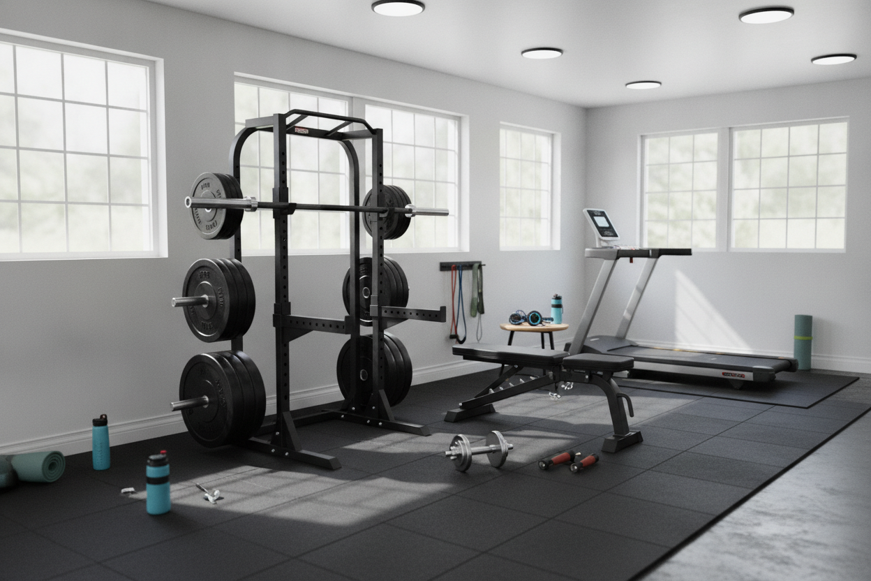 Why I Automatically Ignore Almost Every New Fitness Product