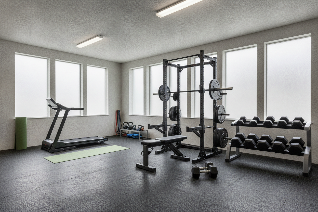 Why 90% of Sale Workout Equipment Is Actually Overpriced