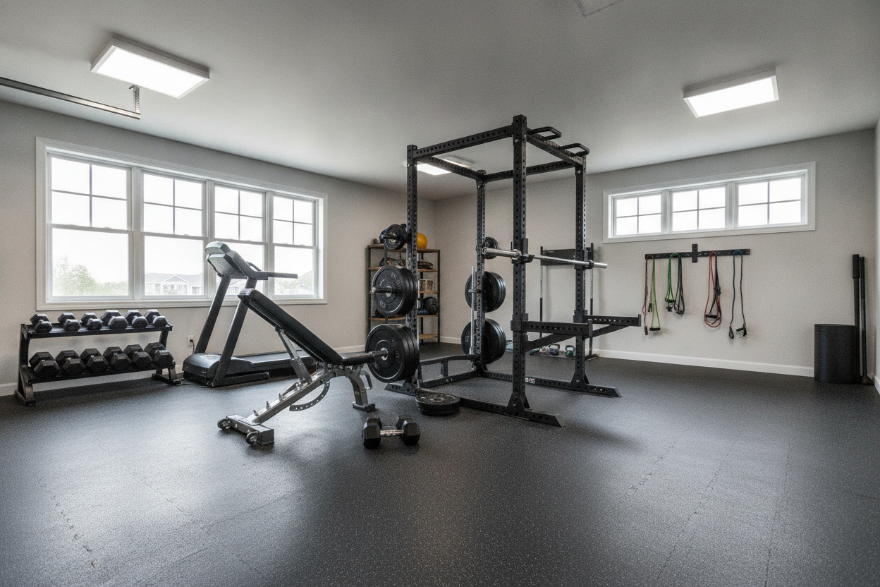Why Buying Equipment on Sale Actually Costs You More
