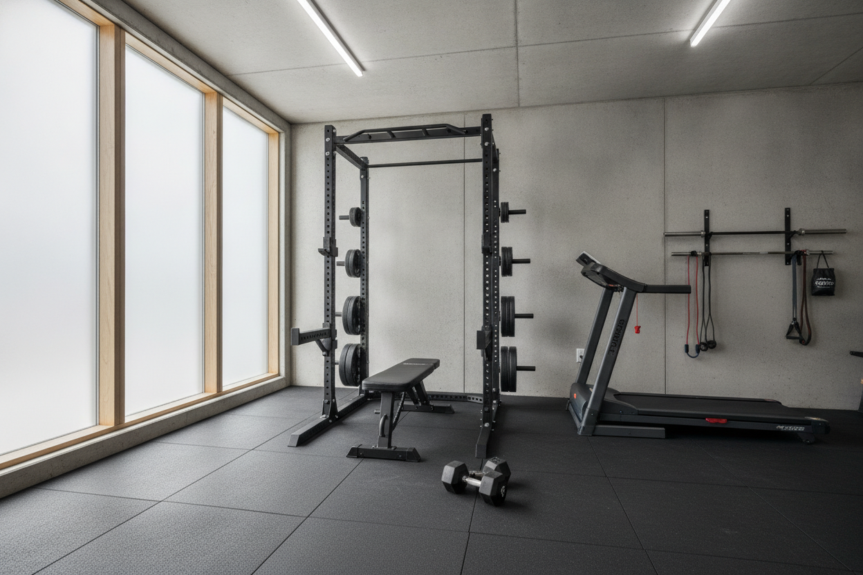 I Finally Stopped Paying the Rogue Strength Tax (Here's Why)