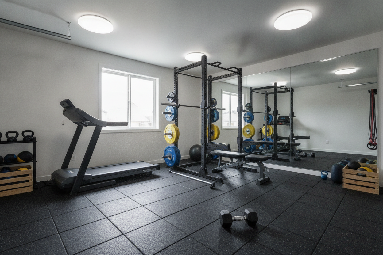 Why Your 500lb Deadlift Means Nothing for Strength in Sports
