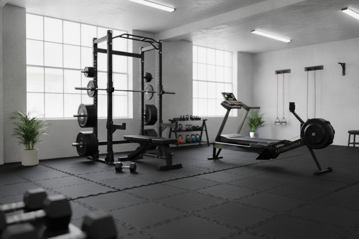 Your Sore Back Proves Why Is Strength Important In Life