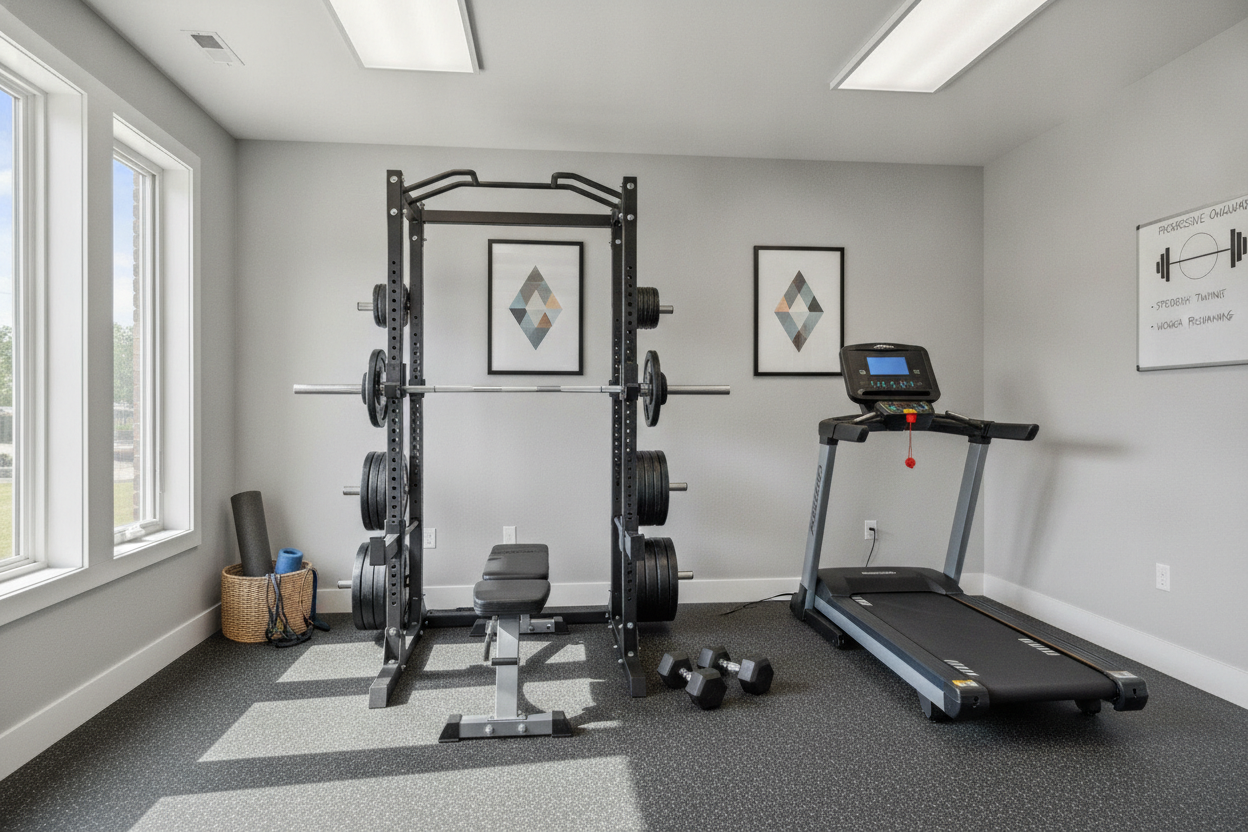The Biggest Lie in Almost Every Article on Strength Today