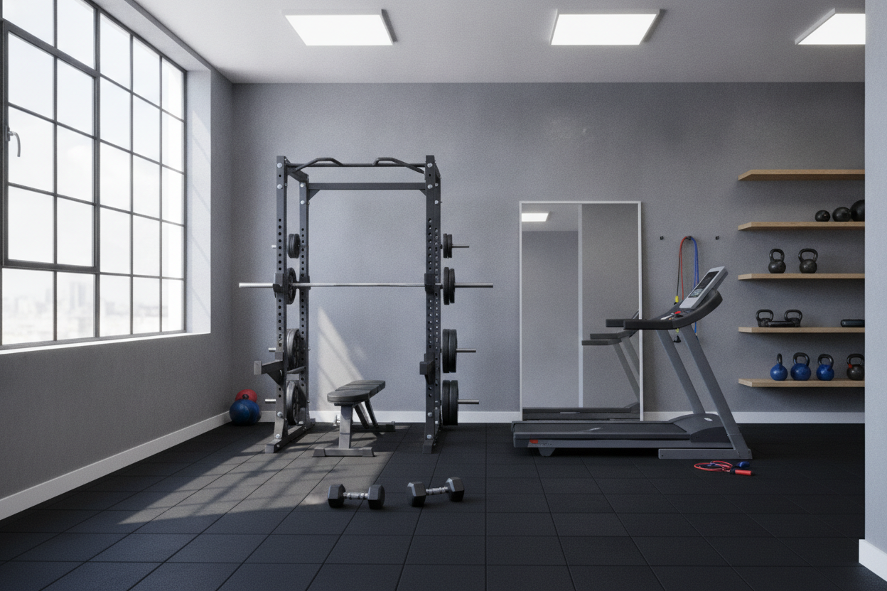 Stop Calling Your Random Cardio Strength and Conditioning