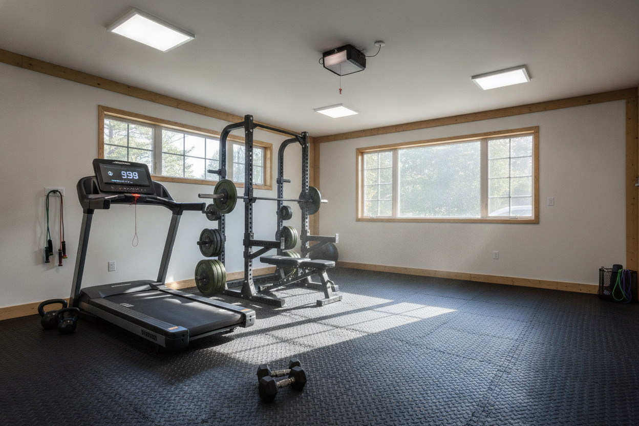 I Narrowed Down 50 Conditioning Exercises to Just These 4