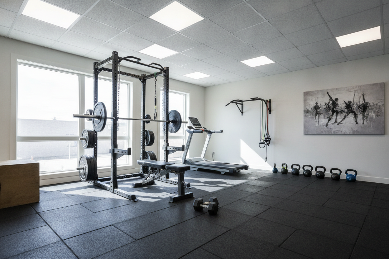 Why I Hate Most Strength and Conditioning Programs for Athletes