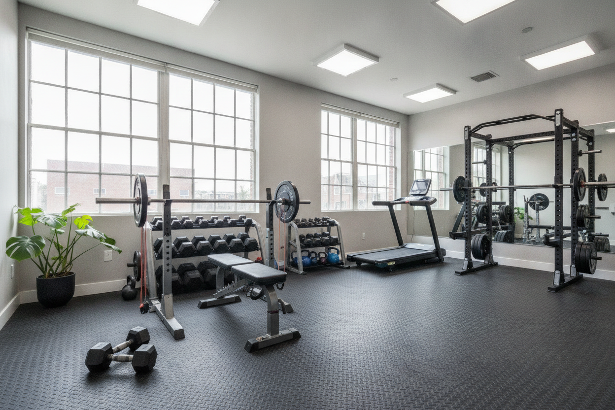 Are Hip Thrusts a Compound Exercise, or Just a Glute Isolator?