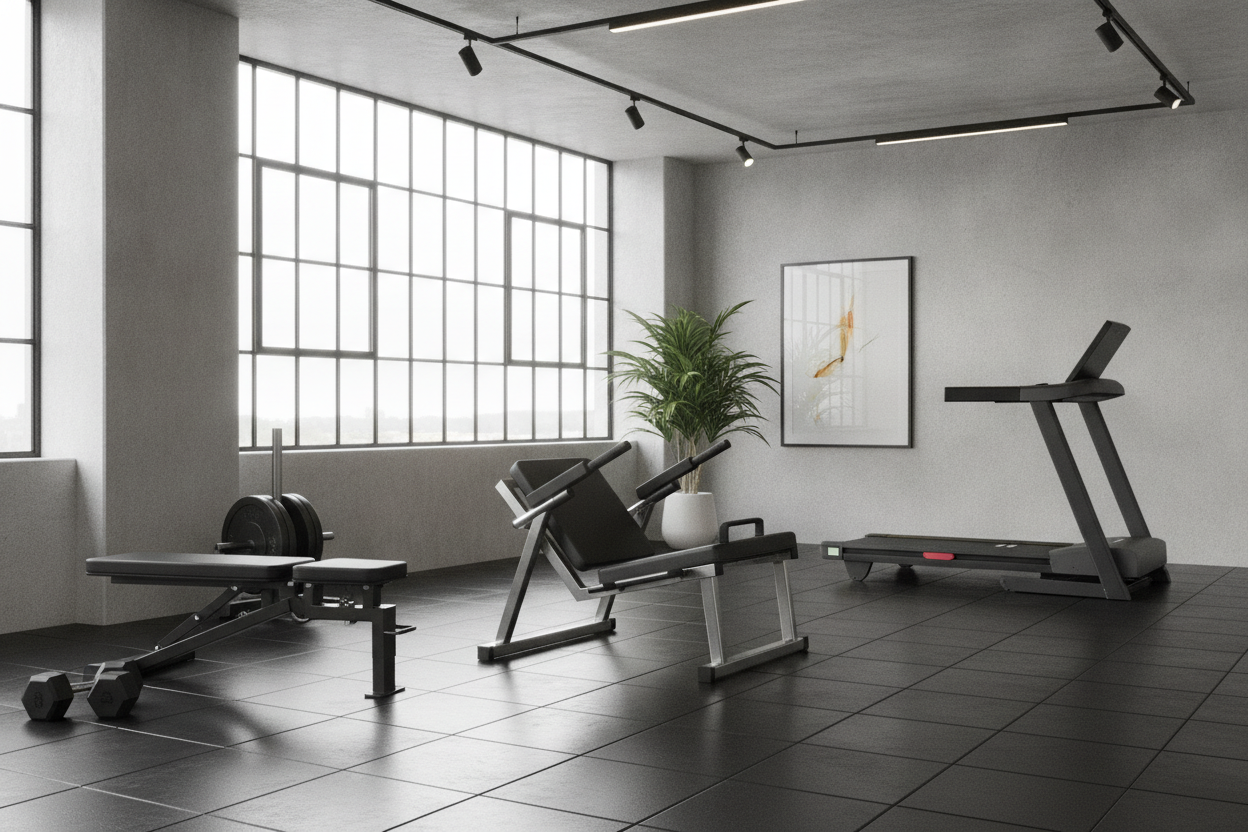 Why I Refuse to Buy a Massive Hip Thrust Maquina