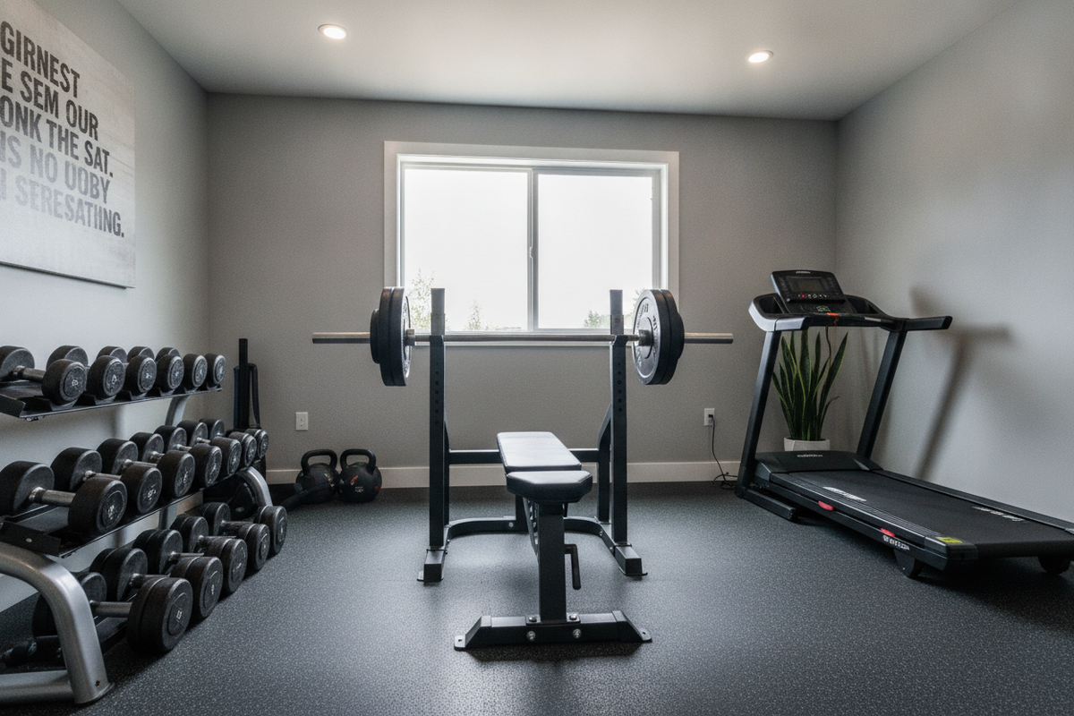 Are Hip Thrusts Good, or Just an Overhyped Instagram Trend?