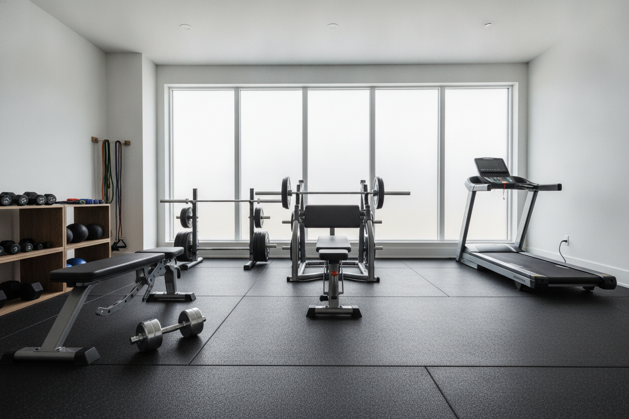 Seated vs Lying: Which Hip Thrust Machine Is Actually Better?