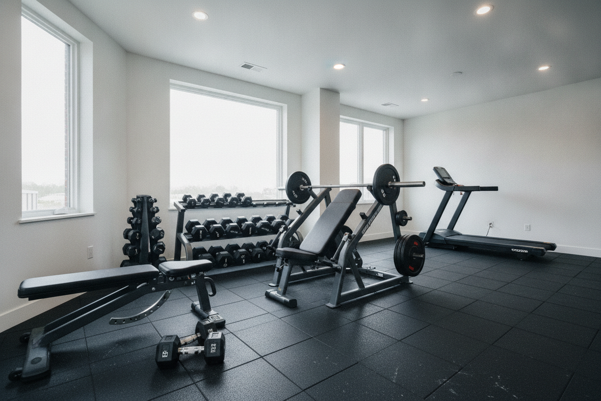 I Read Every Hip Thrust Machine Reddit Thread (Here's the Truth)