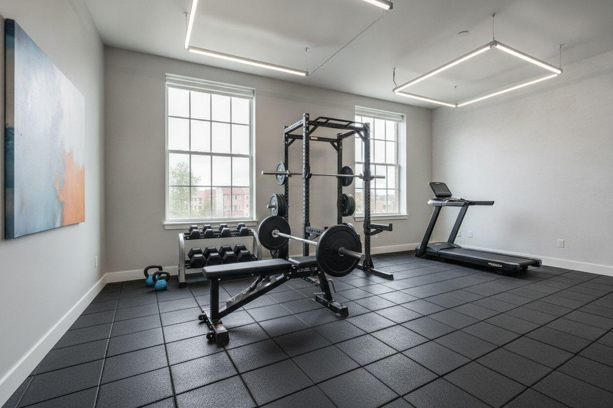 Why the Hip Thrust vs Squat Debate Is Completely Missing the Point
