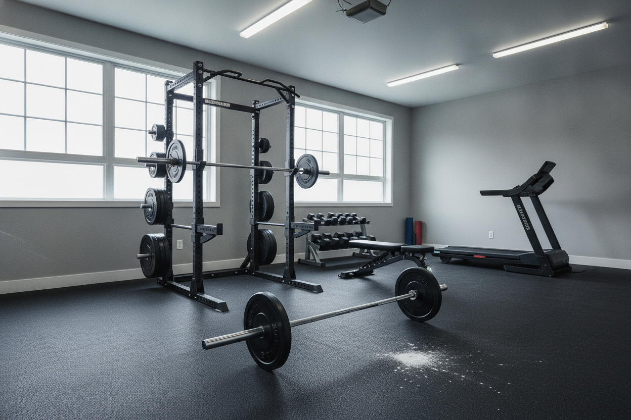Stop Choosing Sides in the Squat vs Deadlift Reddit War