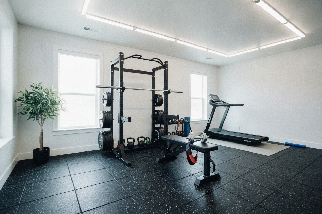 Why I Stopped Hating on Easy Exercises for Glutes