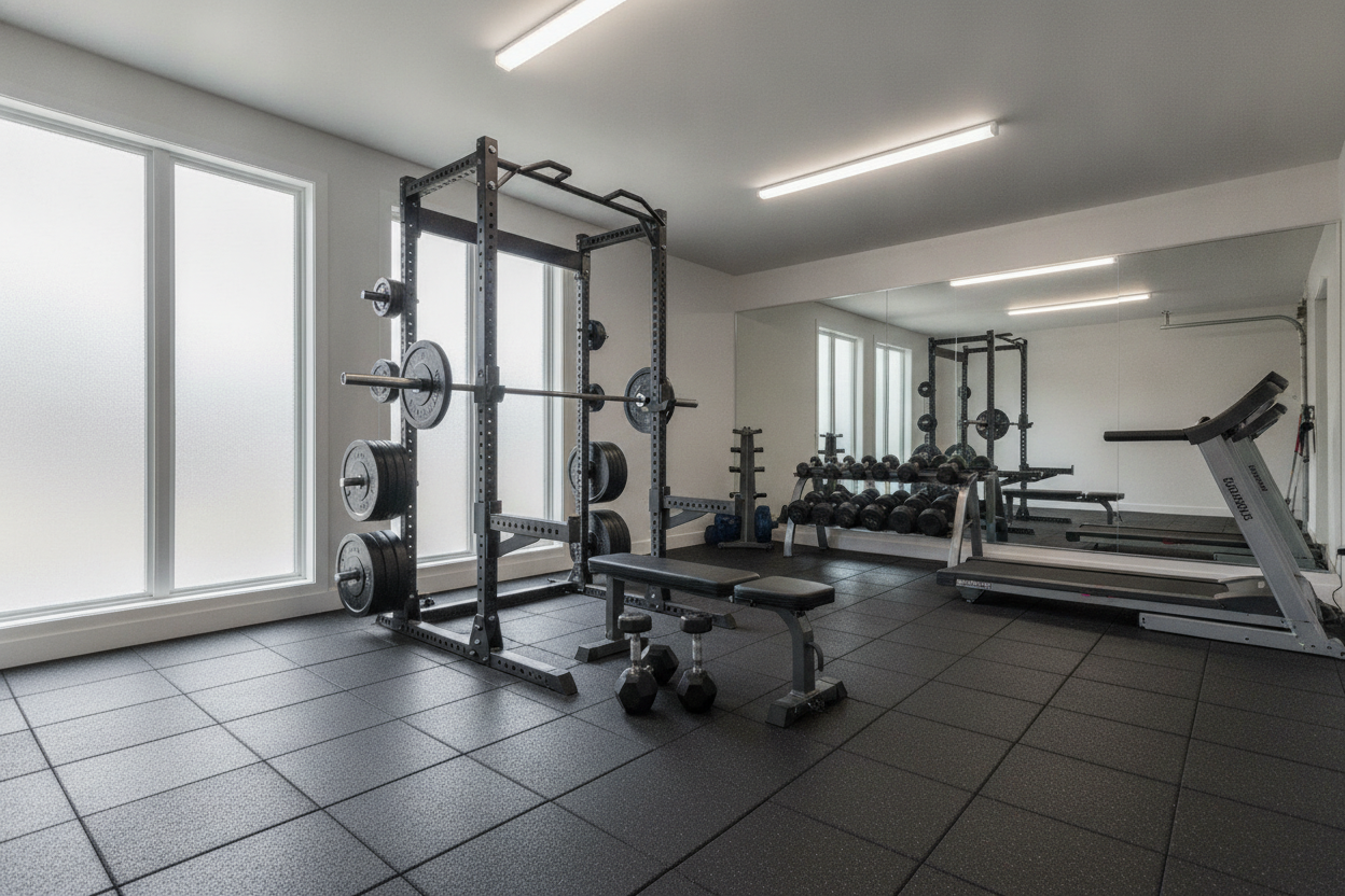The Real Best Exercise for Glutes Bodybuilding Routines Keep Missing