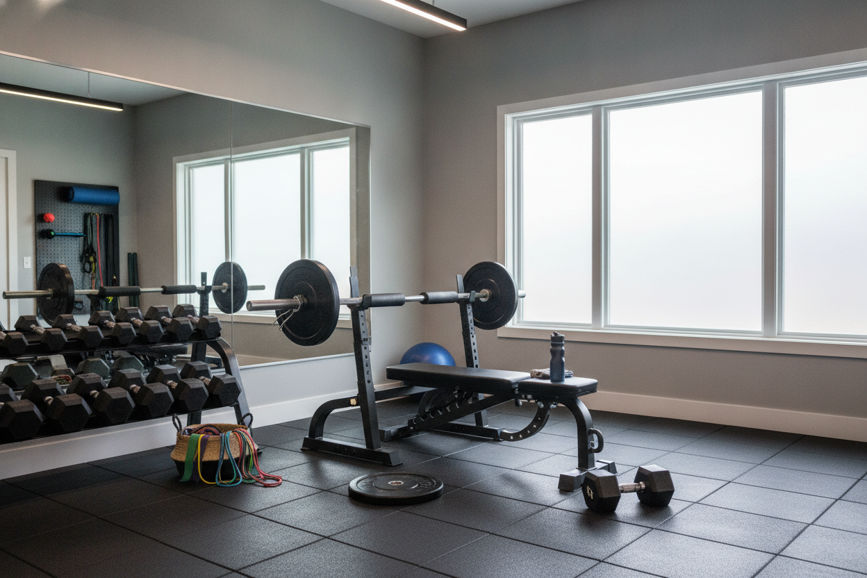 Is the Hip Thrust Really the Best Exercise to Work Glutes?
