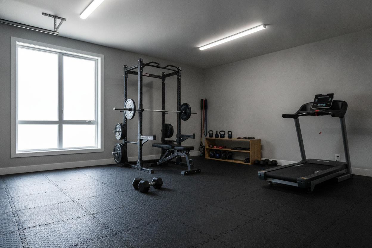Momentum Is Killing the Best At Home Exercises for Legs
