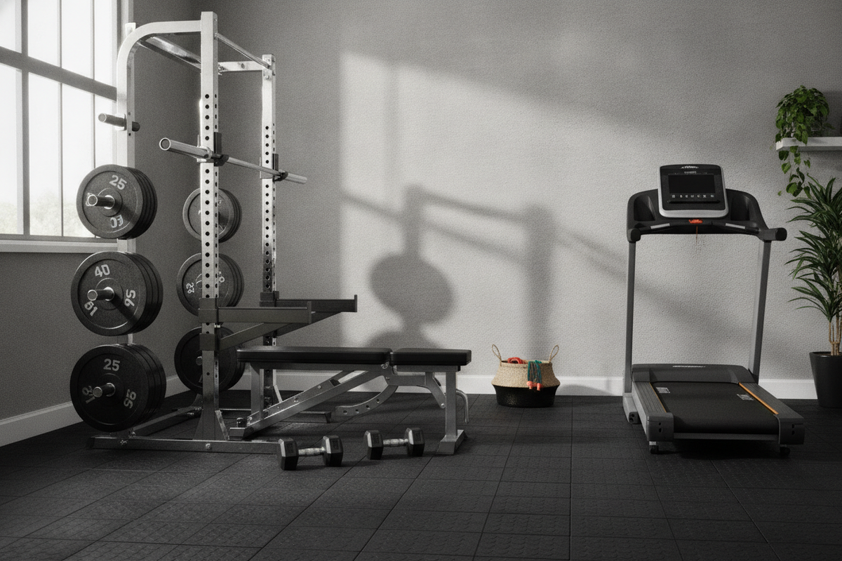 Gaining Muscle Nutrition: 10 Whole-Food Rules, Meal Frameworks, and Training Synergy