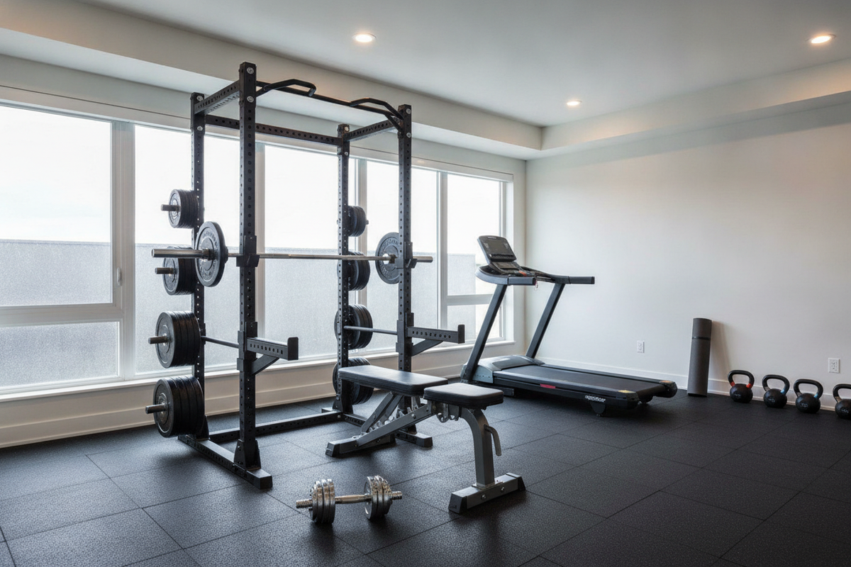 Hip Shift: 4 Corrective Movement Exercises, Biomechanical Blueprints, and Floor Staging Foundations