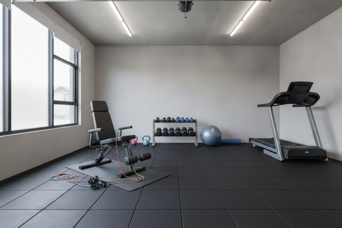 Seated Hip Exercises for Seniors: 6 Chair Strengthening Drills, Mobility Stretches, and Safe Floor Staging