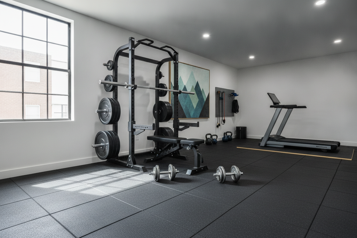 Muscle and Fitness Eating Plan: 28-Day Nutritional Architecture, Meal Scheduling, and Training Zone Setup